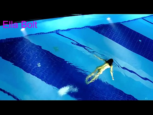 ❤️ എനിക്ക് കാണുന്നത് നിർത്താൻ കഴിയില്ല, ELLA BOLT റിസോർട്ട് പൂളിൽ നഗ്നയായി നീന്തുന്ന യുവ സുന്ദരിയെ പിടികൂടി ️❌ അനൽ വീഡിയോ ml.dreamypassionjourney.ru ❌️❤